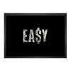 تابلو اسکناس ایزی Easy