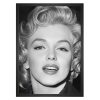 تابلو سلبریتی مریلین مونرو (Marilyn Monroe)