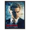 تابلو سینمایی فیلم تلقین Inception