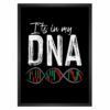 تابلو تریدر مدل DNA