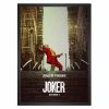 تابلو سینمایی فیلم جوکر joker