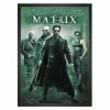 تابلو سینمایی فیلم ماتریکس The Matrix