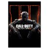 پوستر گیمینگ مدل Call of Duty