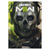 پوستر بازی Call of Duty Modern Warfare 2