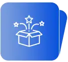 کیفیت فوق العاده
