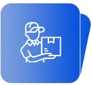 بسته بندی