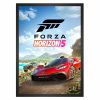 تابلو بازی فورزا هورایزن Forza Horizon 5