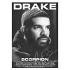 پوستر دریک Drake