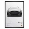 تابلو آ او دی مدل Audi RS6 Avant