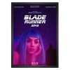 تابلو سینمایی Blade Runner 2049