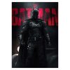 پوستر بتمن BATMAN