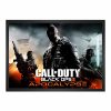 تابلو گیمینگ Call of Duty Black Ops 2
