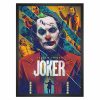 تابلو سینمایی جوکر Joker