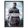 تابلو سینمایی گلادیاتور Gladiator