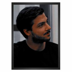 تابلو مهراد هیدن