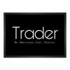 تابلو تریدر Trader