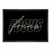 تابلو انگیزشی FOCUS